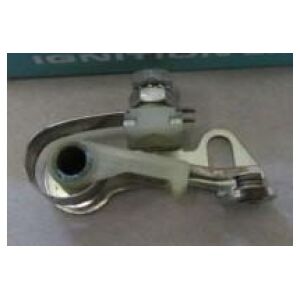 BRYTARE MOPAR 6+V8 170-225cui 273-440cui 1962-72, CH15V