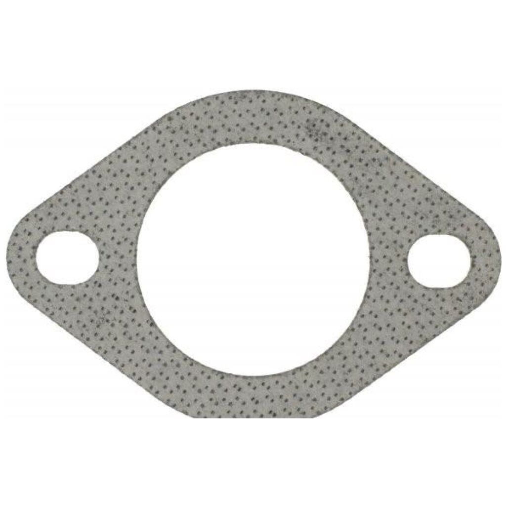 AVGASPACKNING JEEP MOPAR 1942-68, F5438AK