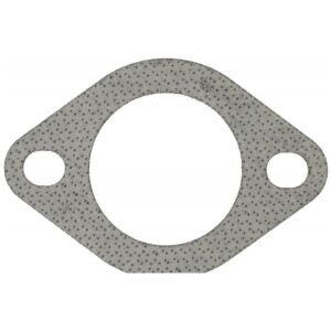 AVGASPACKNING JEEP MOPAR 1942-68, F5438AK