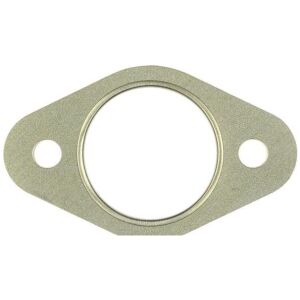 AVGASPACKNING SUBARU 1976-89, F12284
