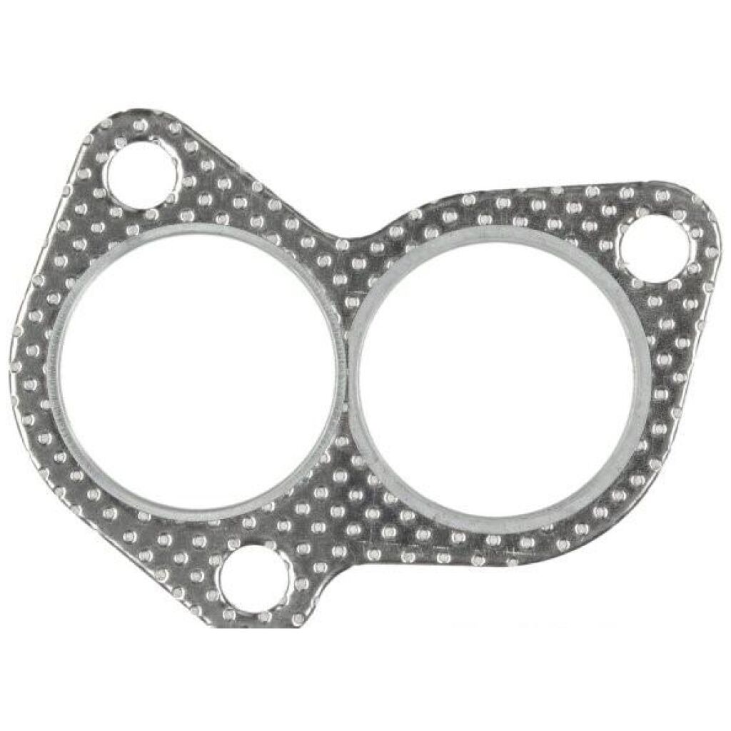 FLÄNSPACKNING VOLVO 1962-95, F14611