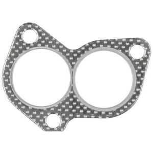 FLÄNSPACKNING VOLVO 1962-95, F14611