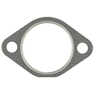 FLÄNSPACKNING ALLARD KAISER CADILLAC PONTIAC 1942-67, F5436AK