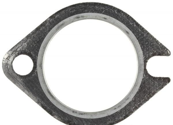 AVGASPACKNING CHEVROLET PONTIAC FORD 1975-93, F14144