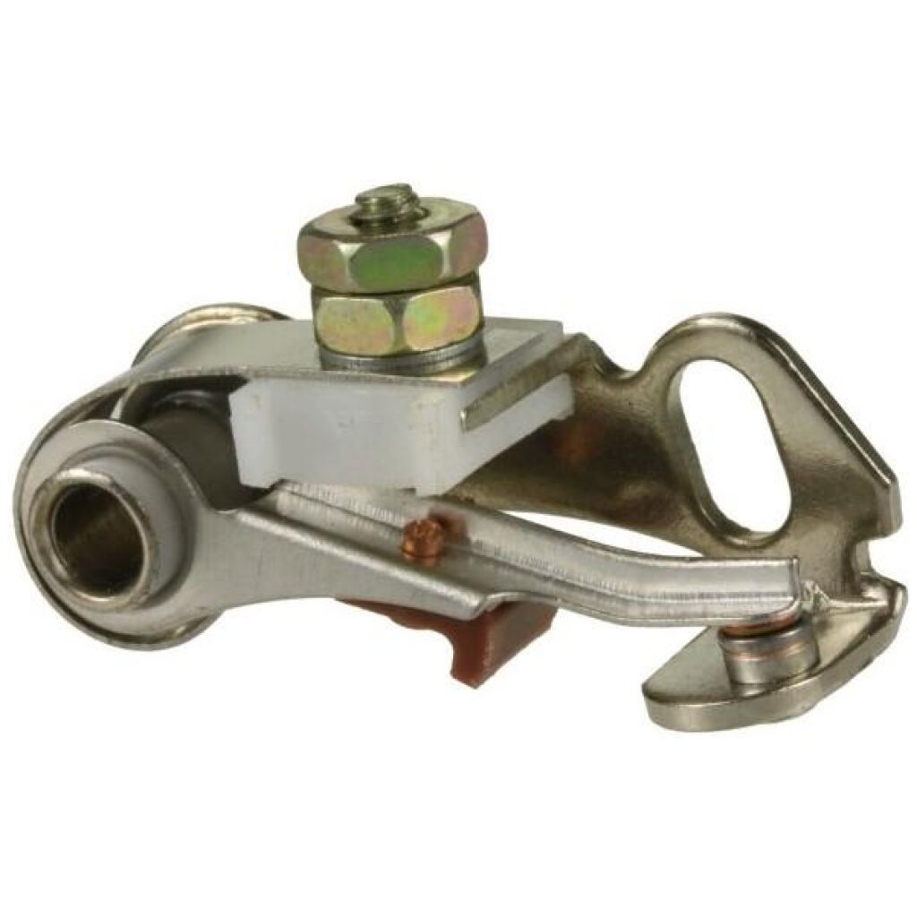 BRYTARE MOPAR 1980-83, STANDARD TRU-TECH 29359 500-CR-1011MV