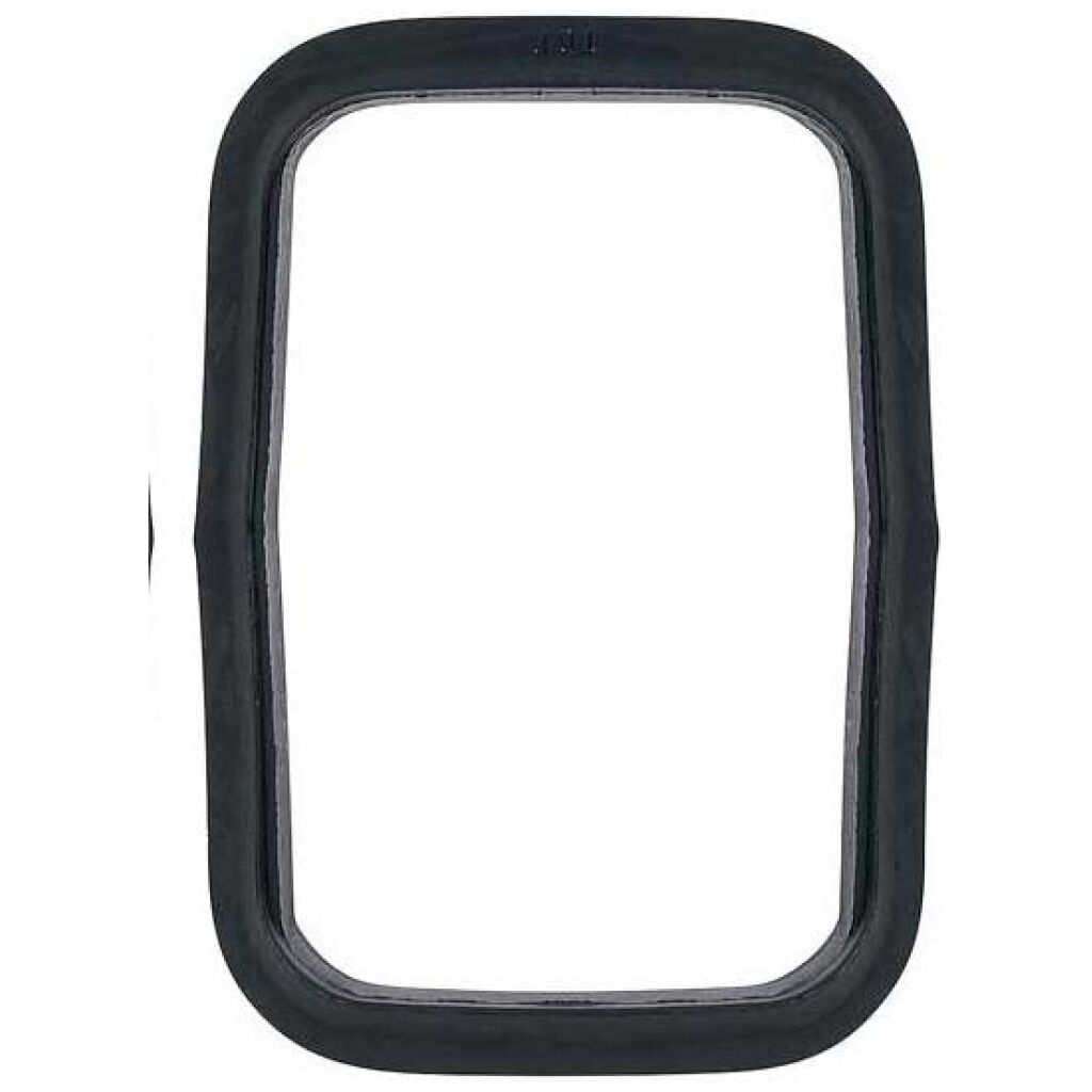 NOS TÄTNING BAKLJUSGLAS BUICK REGAL 1982-83, GM 5932154