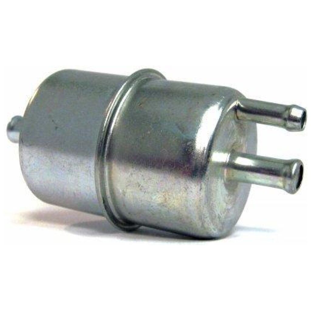 BRÄNSLEFILTER AMC BUICK PONTIAC JEEP 1966-91, AC DELCO GF-423
