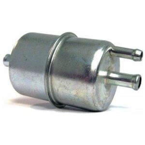 BRÄNSLEFILTER AMC BUICK PONTIAC JEEP 1966-91, AC DELCO GF-423