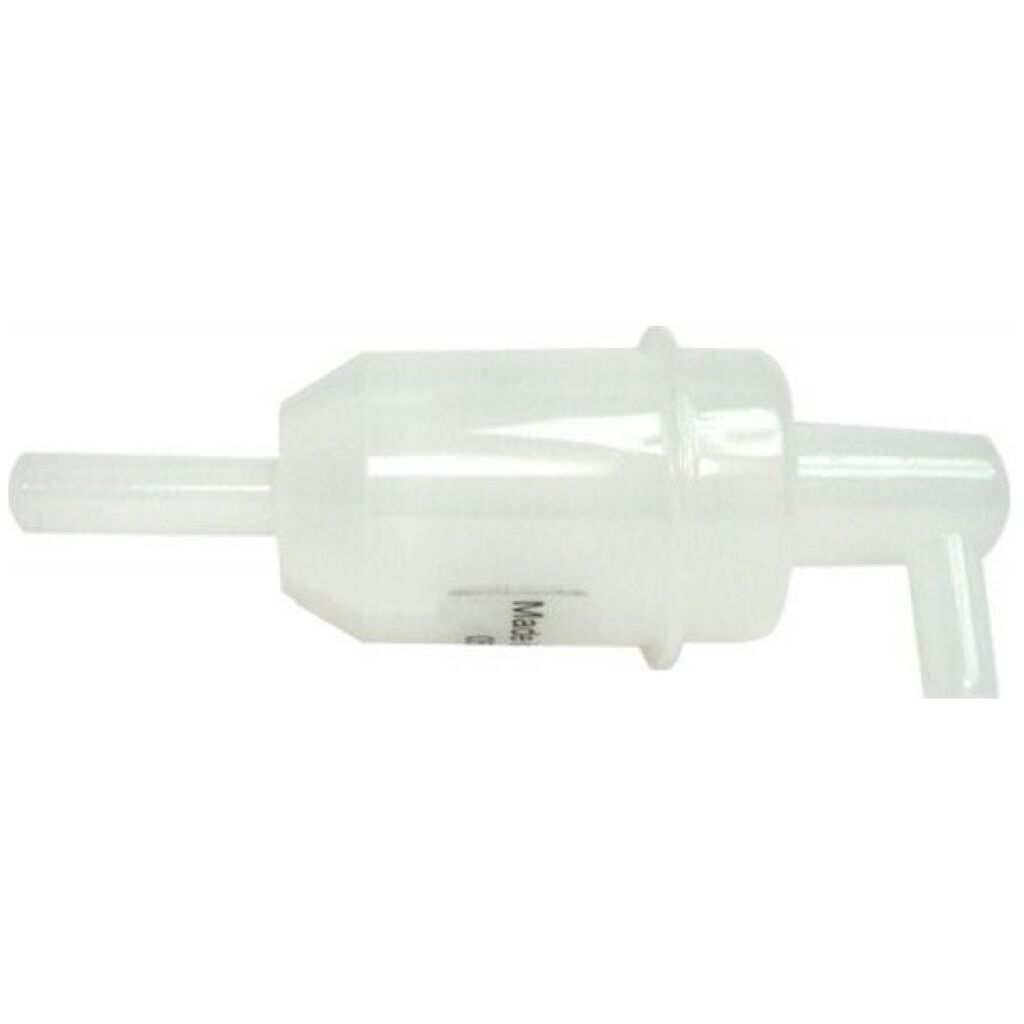 BRÄNSLEFILTER MERCEDES 240D 300CD-300TD 1977-93, AC Delco GM GF500 25055184