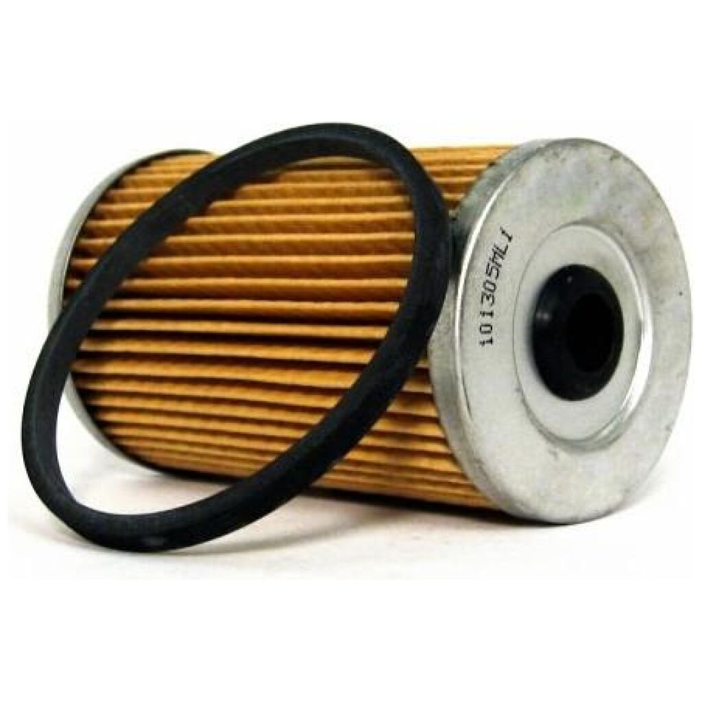 BRÄNSLEFILTER GM MOPAR FORD 1958-83, AC DELCO GF157 , 854569