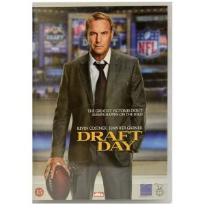 Draft Day