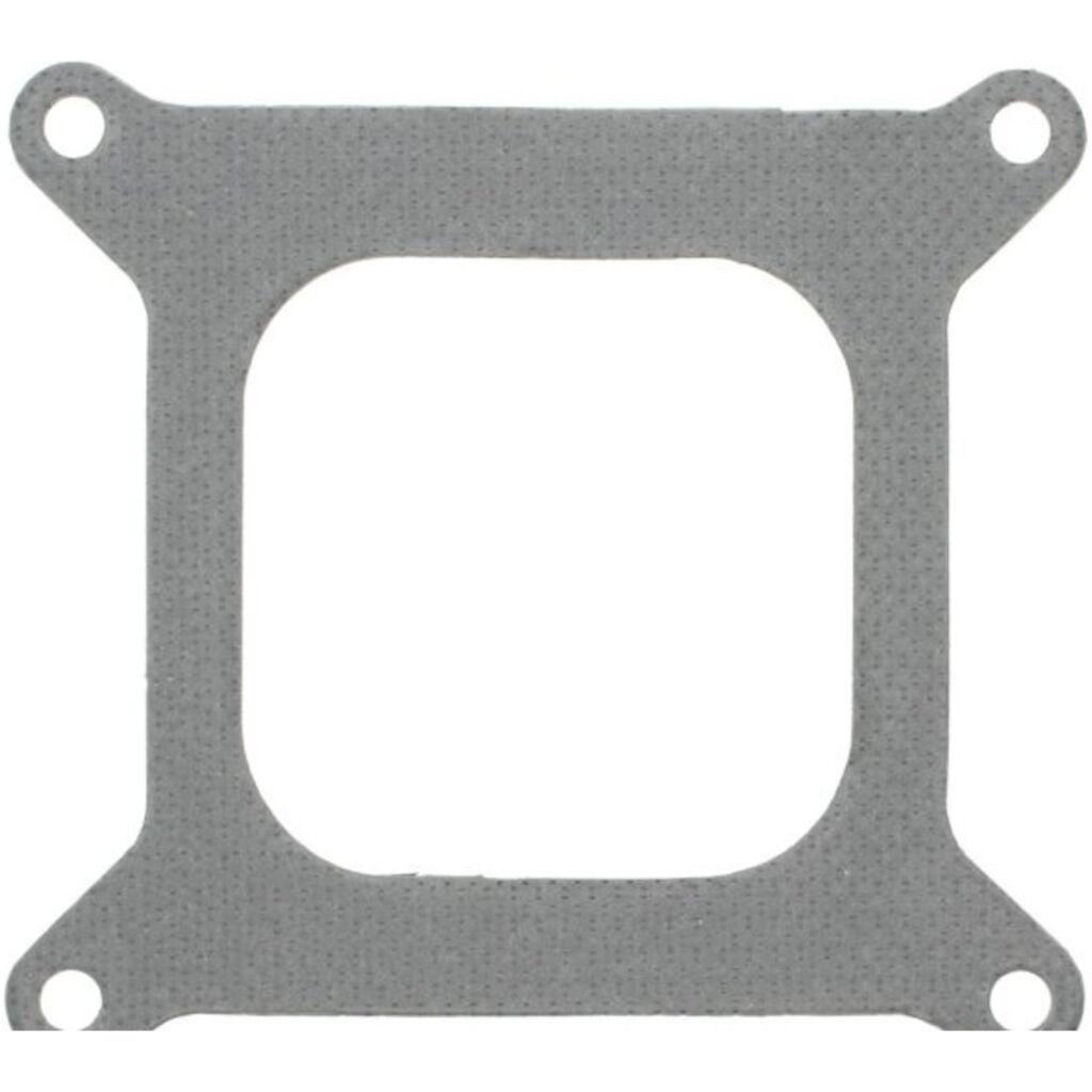 FOTPACKNING BB 366-454, 390-429 4-PORT GM FORD 1963-74, G14733