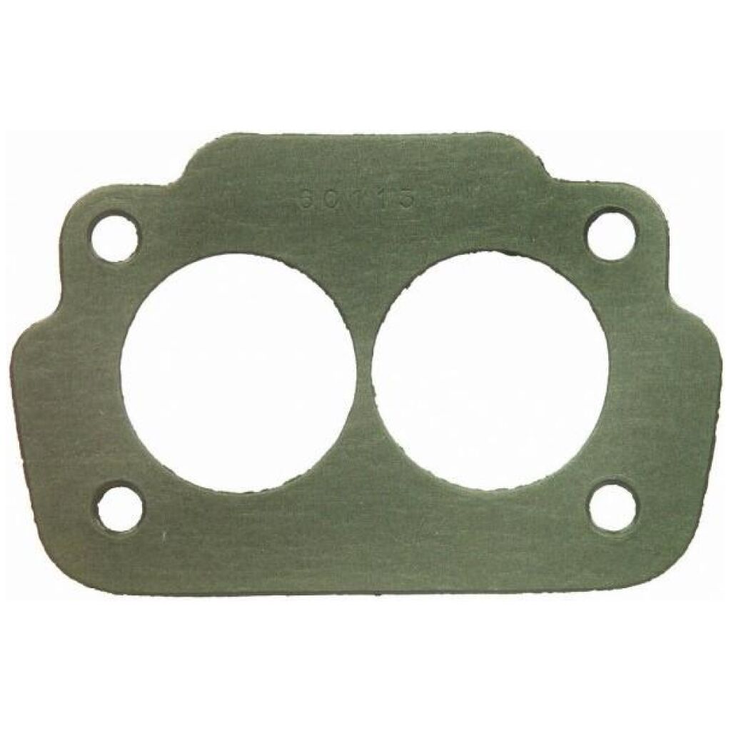FOTPACKNING BUICK OLDS PONTIAC JEEP V8 330-455 1959-74 DELCO ROCHESTER