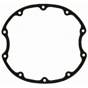 DIFFHUSPACKNING Buick Olds Pontiac 6,V6,V8 10-BULT 1964-72, FEL-PRO RDS13410