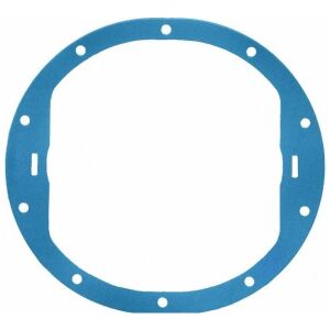 DIFFHUSPACKNING GM GMC 10-BULT 1964-2007, FEL-PRO RDS55028-1
