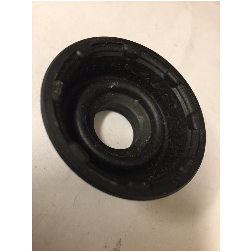 NOS TÄTNING STYRAXEL OLDS BUICK CHEVROLET 1963-69 , NOS GM 5690733