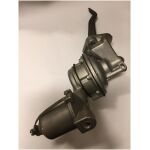 BRÄNSLEPUMP IHC V8 1958-66 , 266-391cui RENOVERAD AV NAPA , CARTER MO-1063