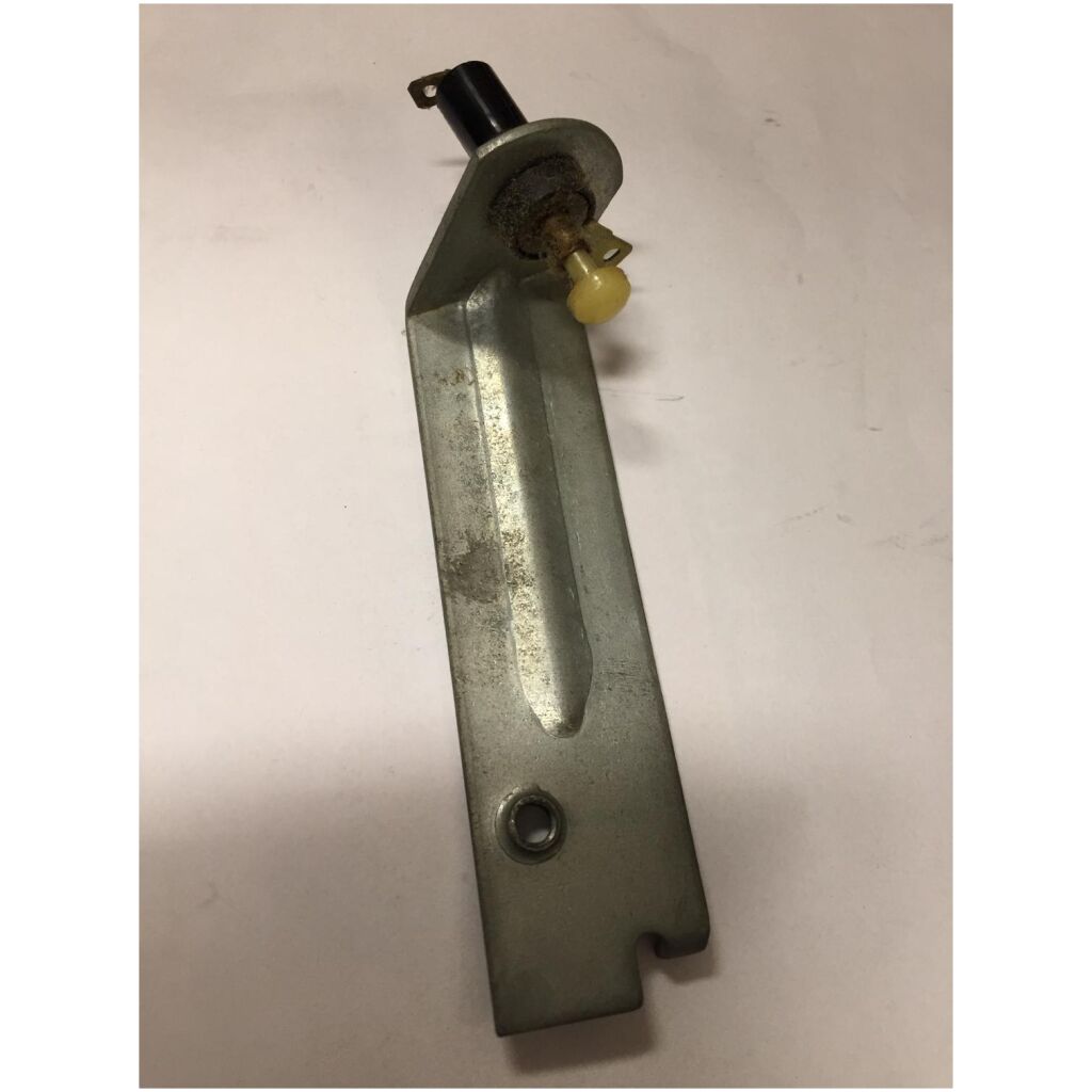 BROMSLJUSKONTAKT MOPAR 1960-72 , PREFERRED SL6 ERS CHRYSLER 2580209