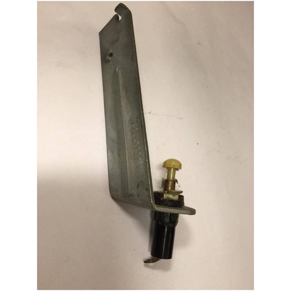 BROMSLJUSKONTAKT MOPAR 1960-72 , PREFERRED SL6 ERS CHRYSLER 2580209