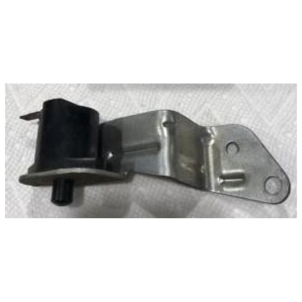 BROMSLJUSKONTAKT OLDSMOBILE 1957-58 , PREFERRED SW2216 NORS