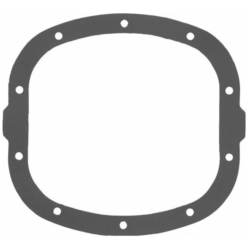 DIFFHUSPACKNING GM GMC 10-BULT 7-1/2" 1972-2005 , FEL-PRO RDS55072