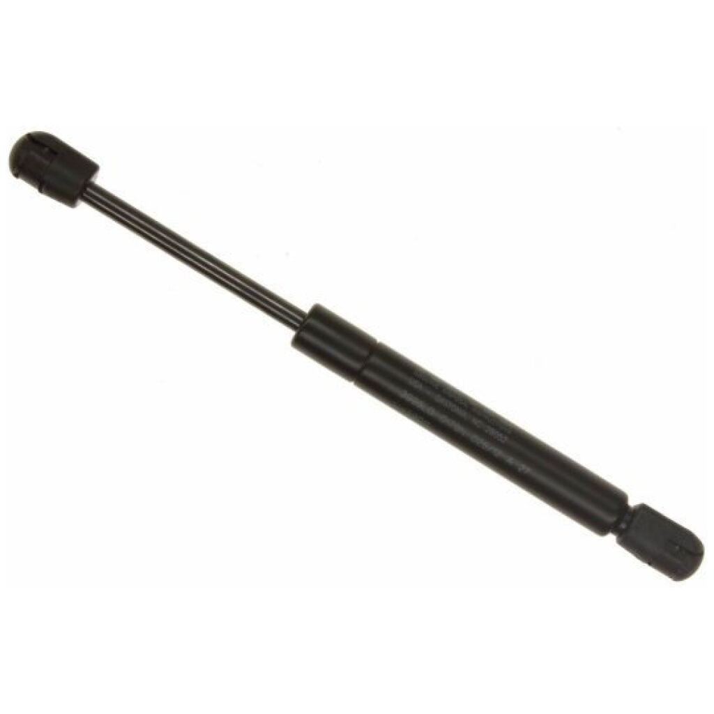 GASDÄMPARE LUCKCYLINDER SACHS 10" EXT 7"