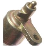 DÖRRBRYTARE INNERBELYSNING USA FORD 1993-05 , MOTORCRAFT F5TZ13713AA SW5138