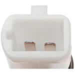 DÖRRBRYTARE INNERBELYSNING USA FORD 1993-05 , MOTORCRAFT F5TZ13713AA SW5138