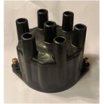 Fördelarlock Chrysler Dodge 6-cyl 1987-00, AC Delco Gr.2.367 12337474 C314