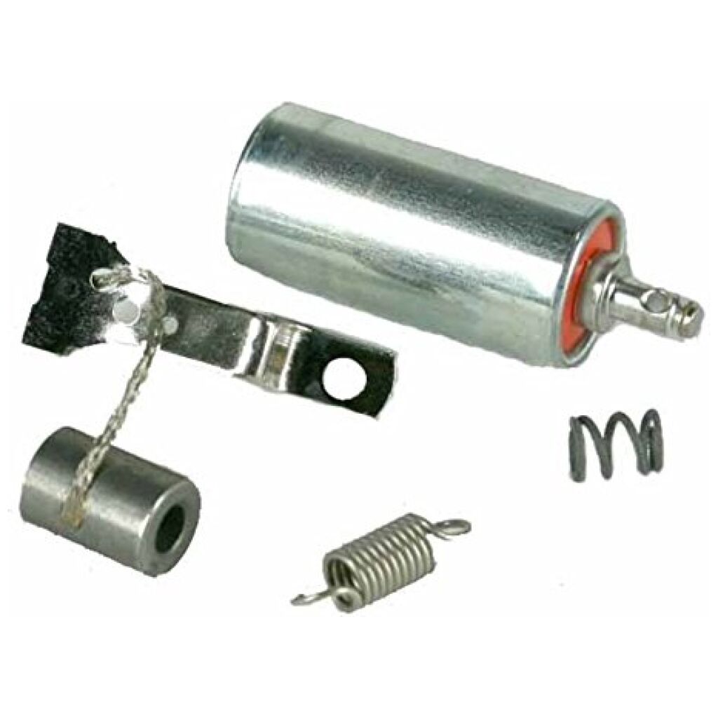 Brytare Snöskoter mm 2-10 hk.294628 Briggs & Stratton