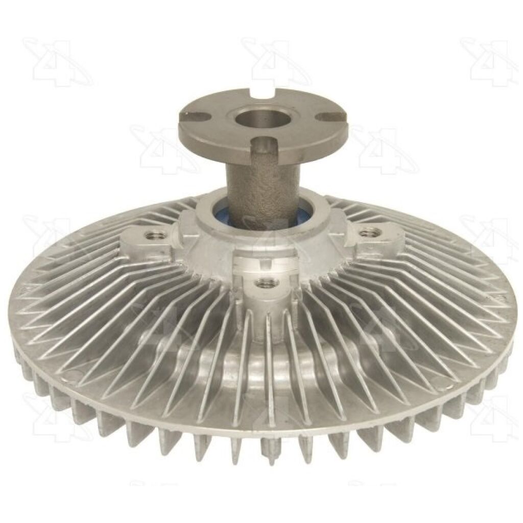 Fläktkoppling #1710 GM ,Ford, Lincoln Mercury 55-91