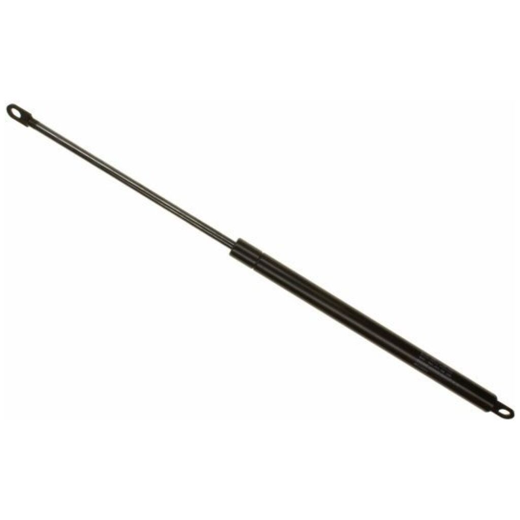 LUCKCYLINDER GASDÄMPARE SACHS DODGE CHRYSLER CARAVAN VOYAGER 1981-93