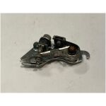 Brytare Chevrolet Corvette C1 C2 C3 & GM V8 1953-82, Delco Remy D106P 1931988