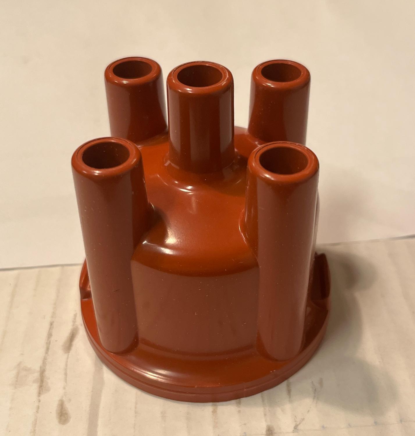 Fördelarlock 4-cyl 8x7cm Volvo VW Alfa Audi Porsche Ford Saab , 56056