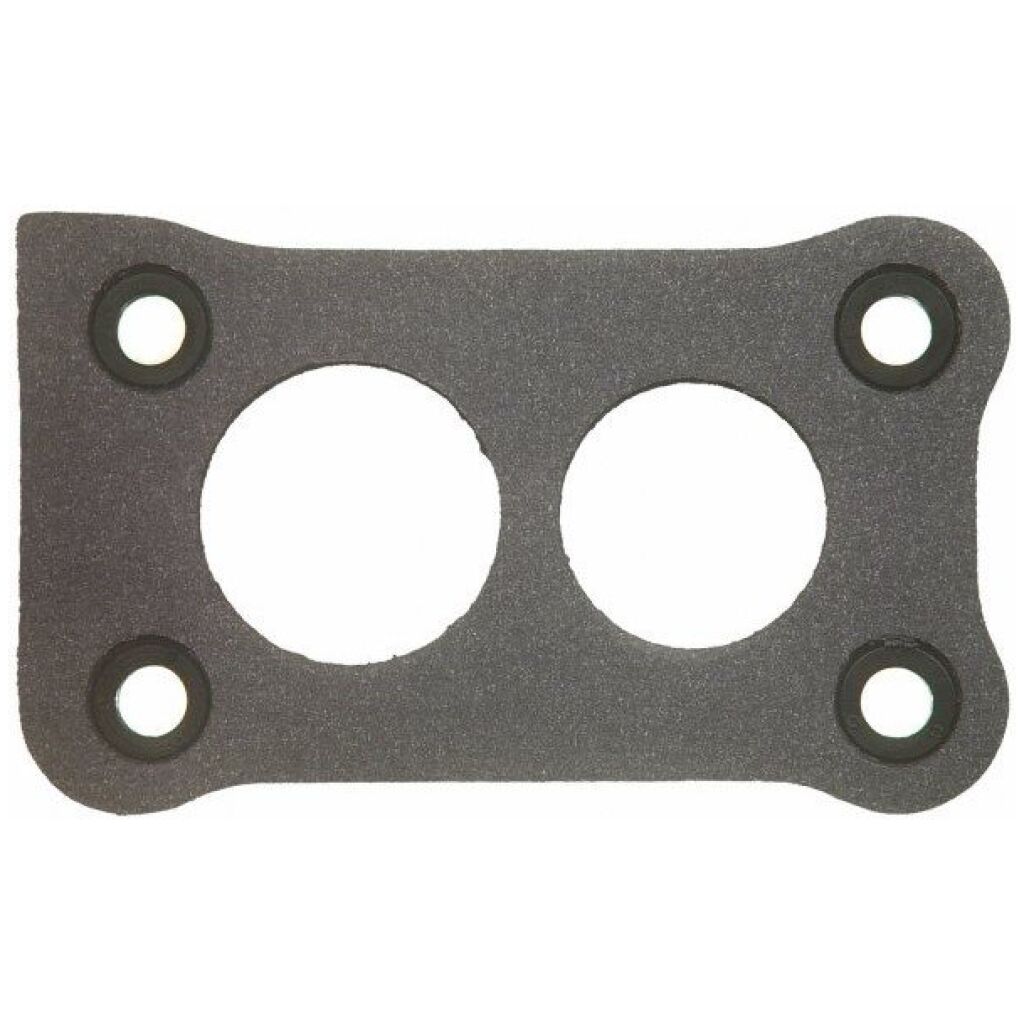 FOTPACKNING 2 BBL 4 + 6 CYL FORD MERCURY 1974-83