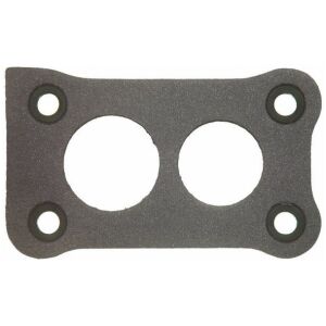 FOTPACKNING 2 BBL 4 + 6 CYL FORD MERCURY 1974-83