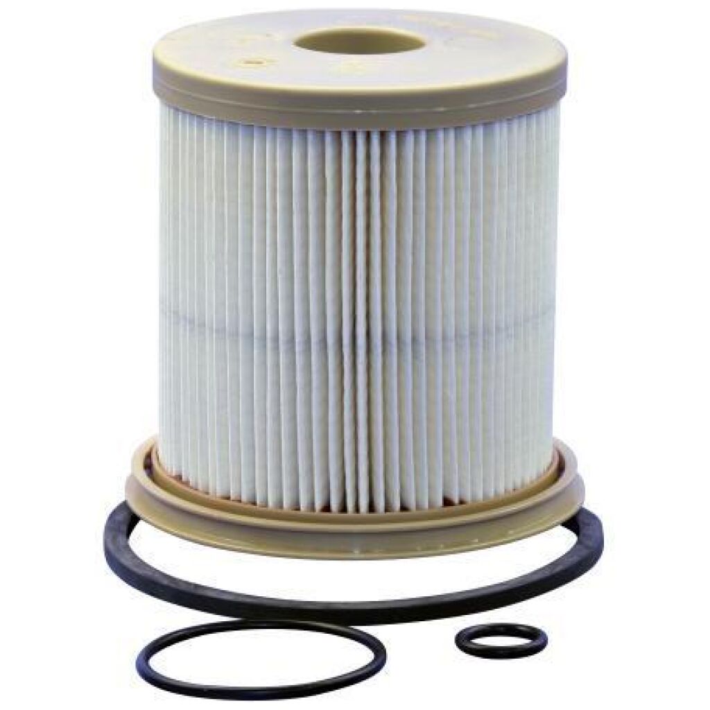 DIESELFILTER DODGE 1997-2000 , PURF59201 PUROLATOR