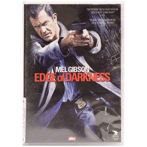 Edge Of Darkness