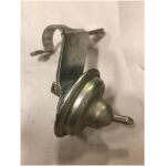 NOS CHOKE PULL OFF CARTER 4-PORTS CHEVROLET IMPALA CHEVELLE 1965-67, GM 3889755