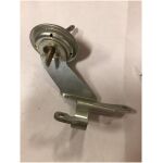 NOS CHOKE PULL OFF CARTER 4-PORTS CHEVROLET IMPALA CHEVELLE 1965-67, GM 3889755