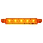 5" SMD LED Light Strip With Hard Wire Connection