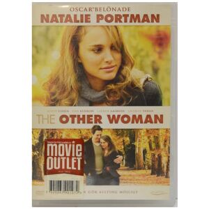 The Other Woman