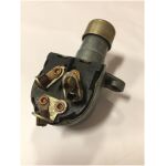 6V 12V LJUSKONTAKT AVBLÄNDNING BUICK 1934-58