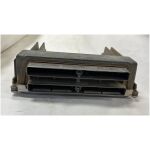 Kontrollmodul box Chev GMC 1500-3500 2005-07, DELPHI 12589161 , P26287 J1 BLUE