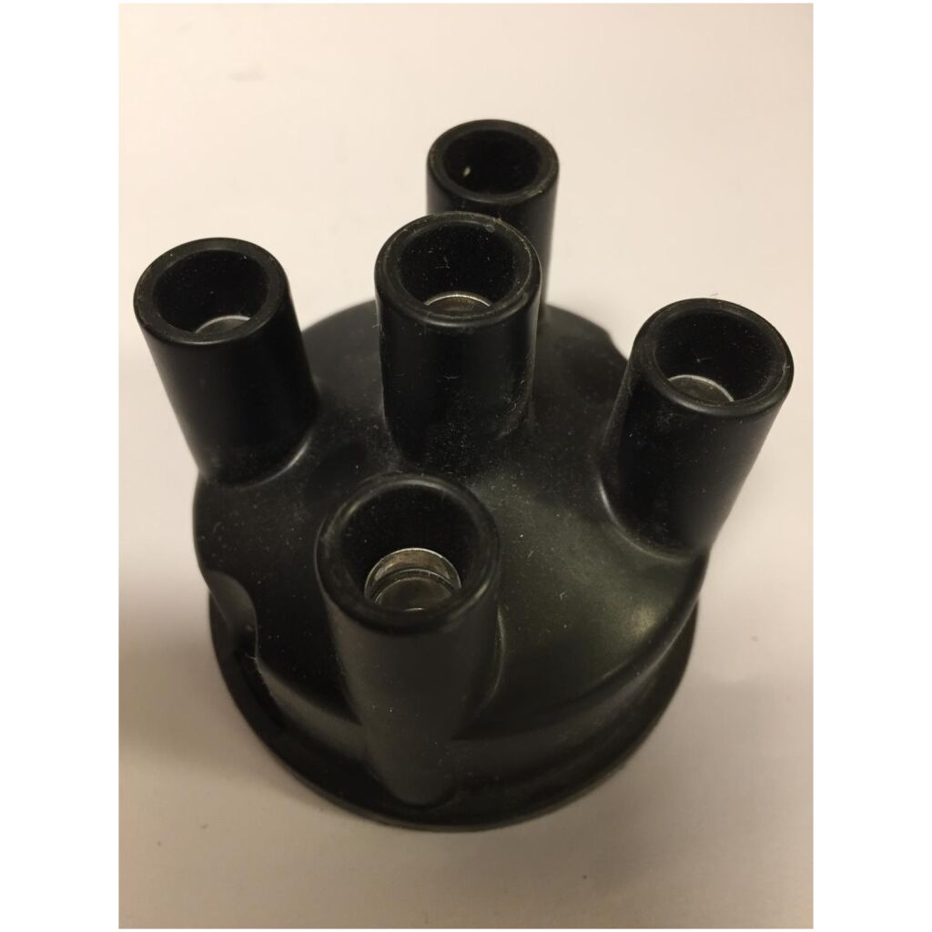 Fördelarlock Fiat Lotus Peugeot Renault 1960-87 , BOSCH 7701019468