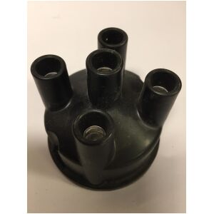 Fördelarlock Fiat Lotus Peugeot Renault 1960-87 , BOSCH 7701019468