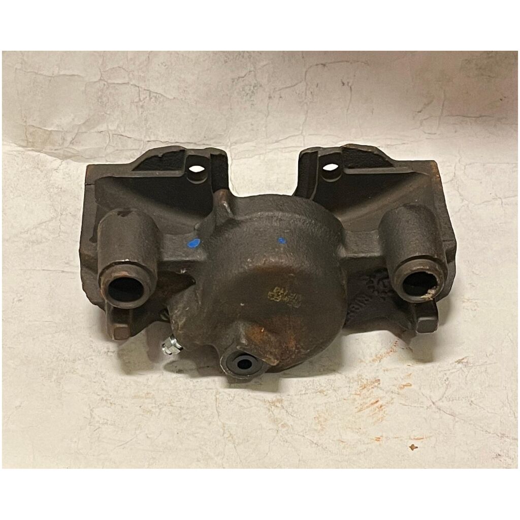 Bromsok höger fram Buick Cad Chev Olds Pont 1983-90, Bendix R55304