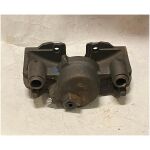 Bromsok höger fram Buick Cad Chev Olds Pont 1983-90, Bendix R55304