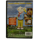 Stuart Little 3 Call Of The Wild