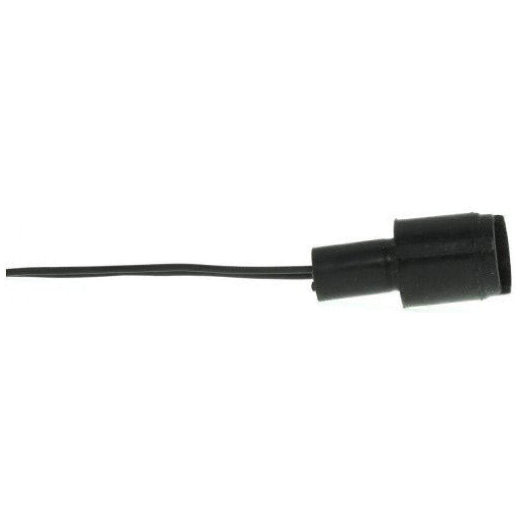 BROMSSENSOR BMW 320-735 L6 L7 M6 1977-89, CENTRIC 116.34001